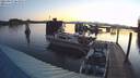./images/quadra/hbidock/20210417/hbidock20210417_061000M.jpg