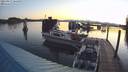 ./images/quadra/hbidock/20210417/hbidock20210417_061500M.jpg