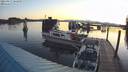 ./images/quadra/hbidock/20210417/hbidock20210417_062500M.jpg