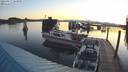 ./images/quadra/hbidock/20210417/hbidock20210417_063000M.jpg