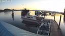 ./images/quadra/hbidock/20210417/hbidock20210417_063500M.jpg