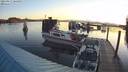 ./images/quadra/hbidock/20210417/hbidock20210417_064000M.jpg