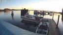 ./images/quadra/hbidock/20210417/hbidock20210417_065000M.jpg