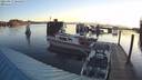 ./images/quadra/hbidock/20210417/hbidock20210417_065500M.jpg