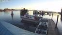 ./images/quadra/hbidock/20210417/hbidock20210417_070000M.jpg