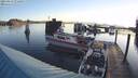 ./images/quadra/hbidock/20210417/hbidock20210417_071500M.jpg