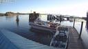 ./images/quadra/hbidock/20210417/hbidock20210417_072500M.jpg