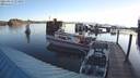 ./images/quadra/hbidock/20210417/hbidock20210417_073000M.jpg