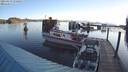 ./images/quadra/hbidock/20210417/hbidock20210417_074500M.jpg