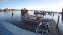 ./images/quadra/hbidock/20210417/hbidock20210417_075500M.jpg