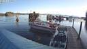 ./images/quadra/hbidock/20210417/hbidock20210417_080000M.jpg