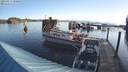 ./images/quadra/hbidock/20210417/hbidock20210417_080500M.jpg
