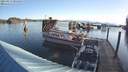 ./images/quadra/hbidock/20210417/hbidock20210417_081500M.jpg