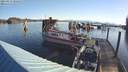 ./images/quadra/hbidock/20210417/hbidock20210417_082500M.jpg
