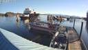 ./images/quadra/hbidock/20210417/hbidock20210417_083000M.jpg