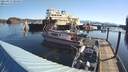./images/quadra/hbidock/20210417/hbidock20210417_084500M.jpg