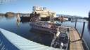 ./images/quadra/hbidock/20210417/hbidock20210417_085000M.jpg