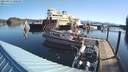 ./images/quadra/hbidock/20210417/hbidock20210417_090500M.jpg