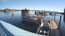 ./images/quadra/hbidock/20210417/hbidock20210417_091000M.jpg