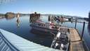 ./images/quadra/hbidock/20210417/hbidock20210417_092500M.jpg