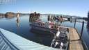 ./images/quadra/hbidock/20210417/hbidock20210417_093000M.jpg