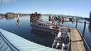 ./images/quadra/hbidock/20210417/hbidock20210417_093500M.jpg
