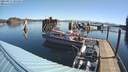 ./images/quadra/hbidock/20210417/hbidock20210417_095500M.jpg