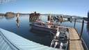 ./images/quadra/hbidock/20210417/hbidock20210417_100500M.jpg
