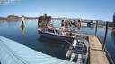 ./images/quadra/hbidock/20210417/hbidock20210417_111500M.jpg