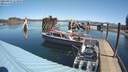 ./images/quadra/hbidock/20210417/hbidock20210417_113500M.jpg