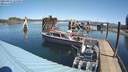 ./images/quadra/hbidock/20210417/hbidock20210417_114500M.jpg