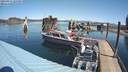 ./images/quadra/hbidock/20210417/hbidock20210417_115000M.jpg