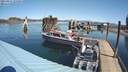./images/quadra/hbidock/20210417/hbidock20210417_115500M.jpg