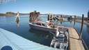 ./images/quadra/hbidock/20210417/hbidock20210417_120000M.jpg
