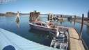 ./images/quadra/hbidock/20210417/hbidock20210417_121000M.jpg