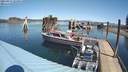 ./images/quadra/hbidock/20210417/hbidock20210417_121500M.jpg