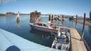 ./images/quadra/hbidock/20210417/hbidock20210417_122500M.jpg