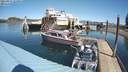./images/quadra/hbidock/20210417/hbidock20210417_124000M.jpg