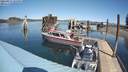 ./images/quadra/hbidock/20210417/hbidock20210417_131500M.jpg