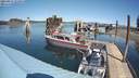 ./images/quadra/hbidock/20210417/hbidock20210417_132000M.jpg