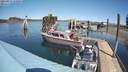 ./images/quadra/hbidock/20210417/hbidock20210417_132500M.jpg