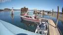./images/quadra/hbidock/20210417/hbidock20210417_134000M.jpg