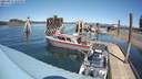 ./images/quadra/hbidock/20210417/hbidock20210417_135000M.jpg
