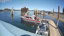 ./images/quadra/hbidock/20210417/hbidock20210417_135500M.jpg