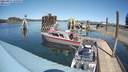 ./images/quadra/hbidock/20210417/hbidock20210417_140000M.jpg