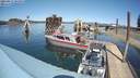 ./images/quadra/hbidock/20210417/hbidock20210417_141000M.jpg