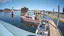 ./images/quadra/hbidock/20210417/hbidock20210417_142000M.jpg