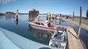 ./images/quadra/hbidock/20210417/hbidock20210417_142500M.jpg