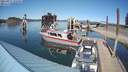 ./images/quadra/hbidock/20210417/hbidock20210417_152000M.jpg