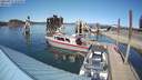 ./images/quadra/hbidock/20210417/hbidock20210417_152500M.jpg